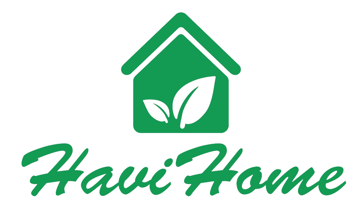 Havi Home – Hàng chính hãng giá tốt