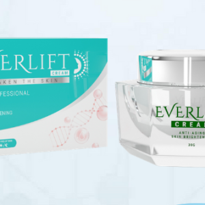 AVT EVERLIFT CREAM 2