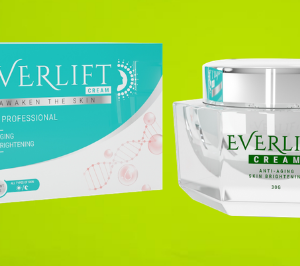 AVT EVERLIFT CREAM