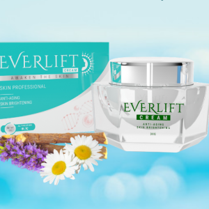 EVERLIFT CREAM TH AVT