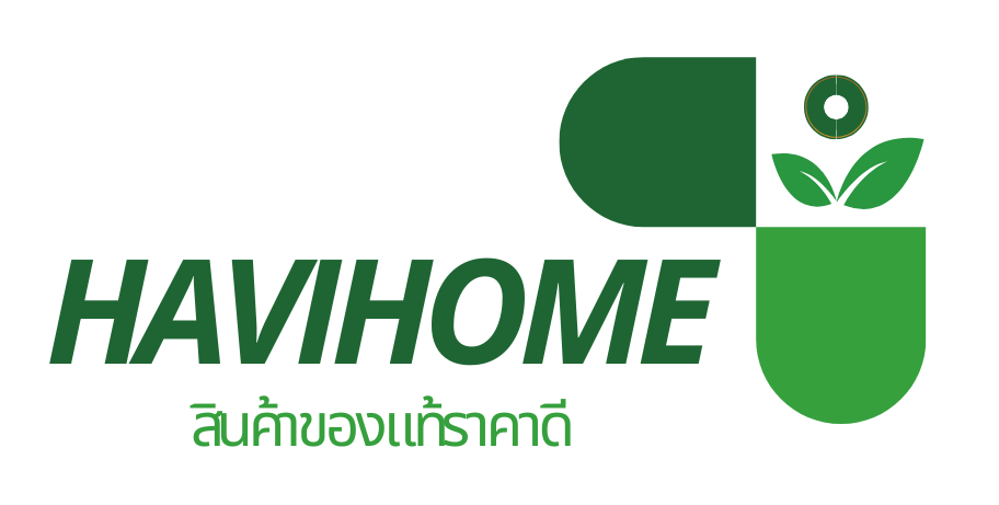 HaviHome – สินค้าของแท้ราคาดี